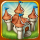 Townsmen indir