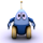 TileStorm HD Android indir