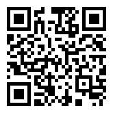 iPhone ve iPad Beach Buggy Blitz QR Kod