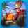 Beach Buggy Blitz iPhone ve iPad indir