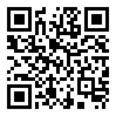 iPhone ve iPad Sago Mini Sound Box QR Kod