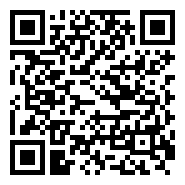 Android DenizTrader QR Kod