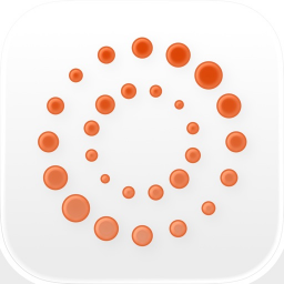 iPhone & iPad Reuters - Breaking World News ikonu