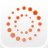 Reuters - Breaking World News