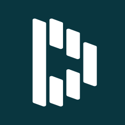 Android Dashlane Password Manager ikonu
