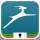 Dashlane iPhone ve iPad indir