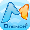 Android Mobo Daemon Resim