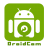 DroidCam Webcam (Classic)