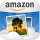 Amazon Cloud Drive Photos Android indir