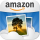 Amazon Cloud Drive Photos Android indir