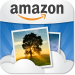 Amazon Cloud Drive Photos Android