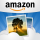 Amazon Cloud Drive Photos iPad indir