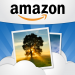 Amazon Cloud Drive Photos iOS