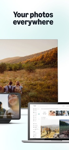 Amazon Photos: Photo & Video Resimleri
