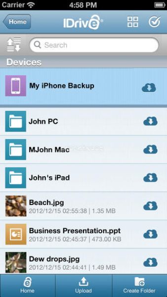 idrive linux backup idrive linux backup