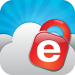 IDrive (Online Backup) Android