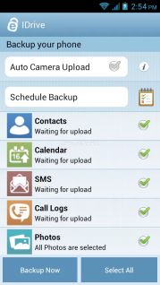 idrive iphone backup idrive iphone backup