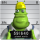 Demolition Inc. HD Android indir