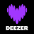 Deezer: m�zik indirme program�