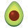 Recipe Search Android indir