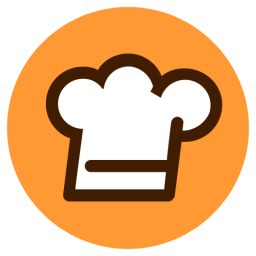 Android Cookpad recipes, homemade food ikonu