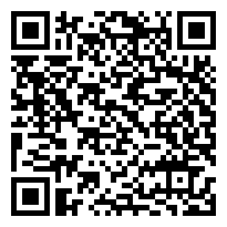 Android Recipe Search QR Kod