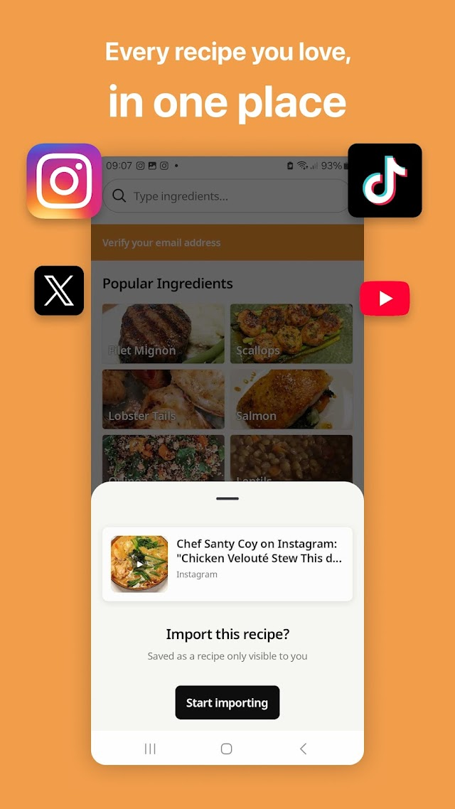 Cookpad recipes, homemade food Resimleri
