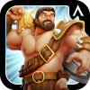 Android Arcane Legends Resim