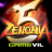 ZENONIA� 5