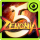 ZENONIA 5 indir