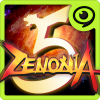 Android ZENONIA 5 Resim