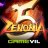ZENONIA� 5