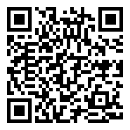 Android My Horse QR Kod
