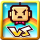 ZOOKEEPER BATTLE Android indir