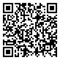 Android ZOOKEEPER BATTLE QR Kod