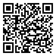 Android Qustodio QR Kod