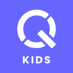 Android Kids App Qustodio ikonu