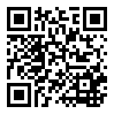 Android Coin Dozer QR Kod