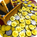 Coin Dozer Android