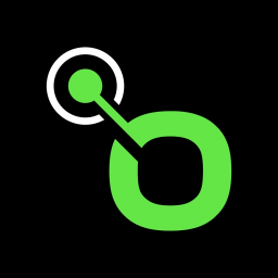 iPhone & iPad radio.net - radio and podcast ikonu