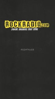 Rock Radio + Resimleri