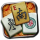 Random Mahjong Pro indir