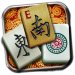 Random Mahjong Pro Android