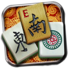 Android Random Mahjong Pro Resim