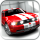 CSR Racing Android indir