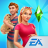 The Sims� FreePlay