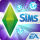 The Sims FreePlay indir