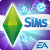 Android The Sims FreePlay Resim