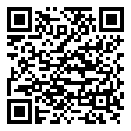 Android Head Soccer QR Kod