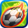 Head Soccer Android indir